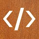 Rust Programming Compiler Download on Windows