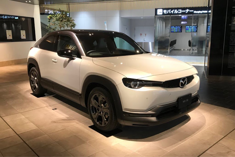 ひろさんが投稿した車は関係ありません・広島・出張・グルメに関するカスタム事例の投稿画像1枚目