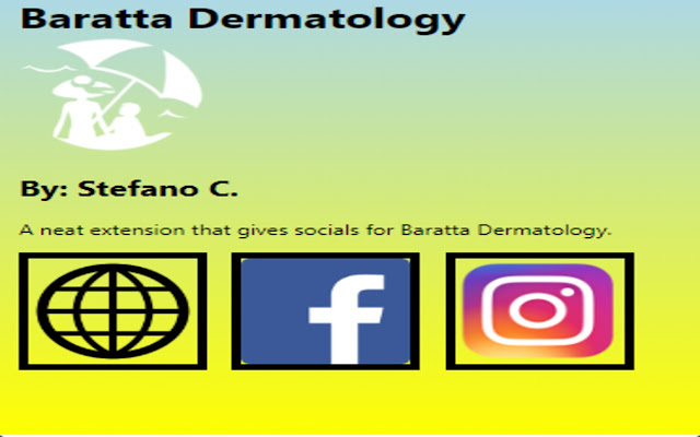 Baratta Dermatology