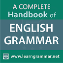 App herunterladen English Grammar Complete Handbook Installieren Sie Neueste APK Downloader