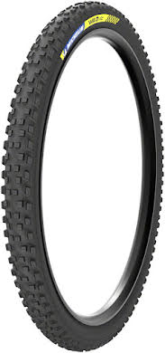 Michelin Wild XC Race Tire - 29" Racing Line, GUM-X, Cross Shield alternate image 2