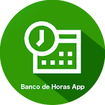 Cover Image of Unduh Banco de horas App 1.2.4 APK