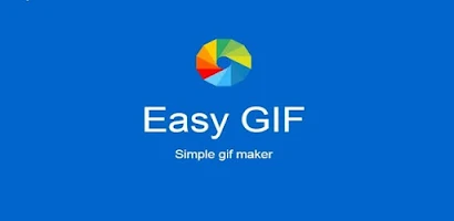 Easy GIF Animator screenshot and download at