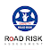 Road Risk Assessment icon