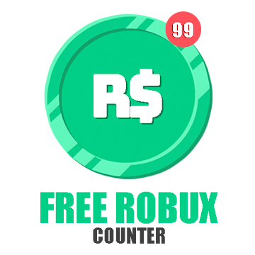 Free Robux In Roblox 2019