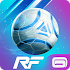 Real Football1.6.0 (16020) (Armeabi + Armeabi-v7a)