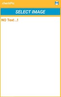 checkPic Screenshot 3 of 6