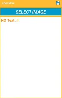 checkPic Screenshot 3 of 6