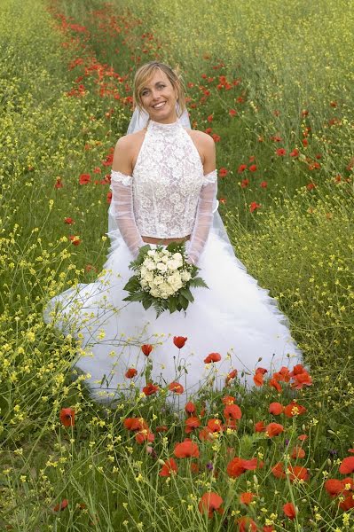 Photographe de mariage Andrea Tosi (andreatosi). Photo du 17 mai 2015