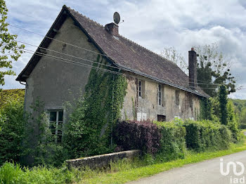 maison à Ternay (41)