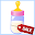 שוגרבייבי: האפליקציה לאמהות Download on Windows