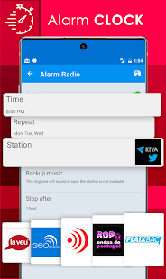 Andorra-Radios Free AM FM(圖6)-速報App