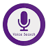 Voice Search - All Langauges1.5