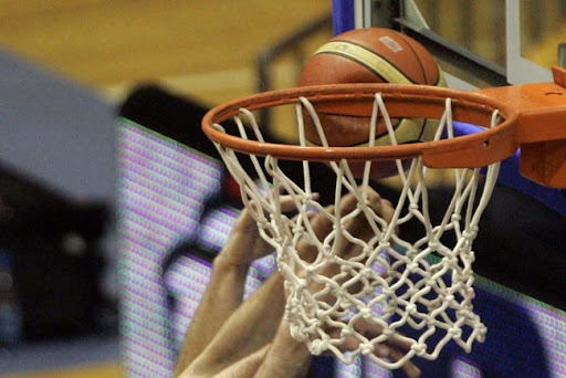 Basketaši Srbije obezbedili vizu za Olimpijske igre