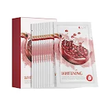 30pcs