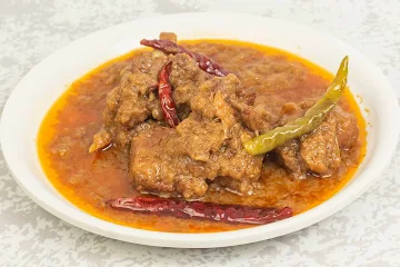 Mughlai Zaiqa photo 