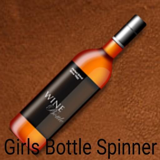 Girls city spin the bottle. Odnoklassniki Bottle Spin.