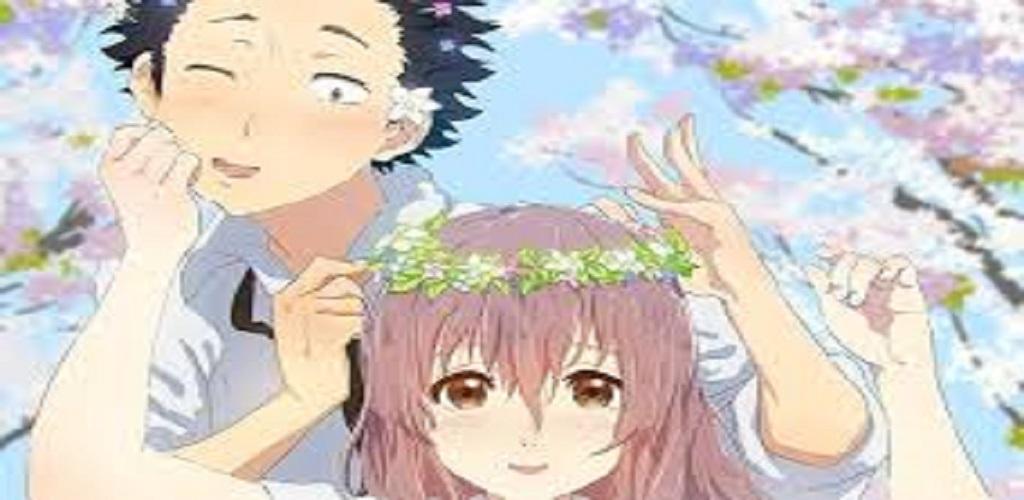 koe no katachi 1080p download