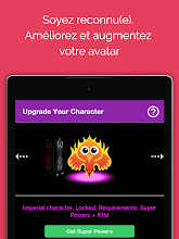 anonyme chatrooms