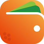 Cover Image of Herunterladen Orange v1.1.0 APK