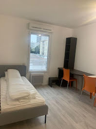 appartement à Nimes (30)