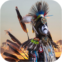 Native American Wallpapers
