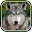 Wolves HD new free tab theme