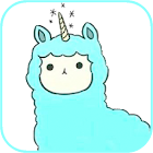 Alpaca Kawaii Jump 1.0.3