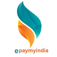 ePayMyIndia