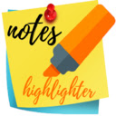 notes + highlighter | notes Box Chrome extension download