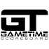 GametimeSB1.2.2