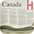 Canadian Newspapers4.0.3