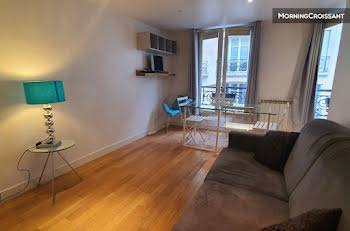 appartement à Paris 6ème (75)