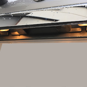 エクストレイル NT30