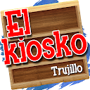 App Download El Kiosko Venezuela Install Latest APK downloader