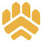 Item logo image for Puppy