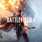 Item logo image for Battlefield 1 Theme