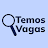 Temos Vagas icon