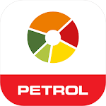 Cover Image of Télécharger Moj Petrol  APK