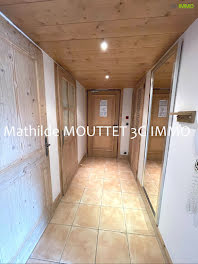 appartement à Huez (38)