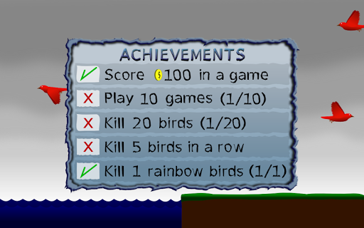 Bow Butcher - Duck Hunting