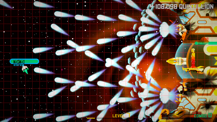  Vostok Inc.- screenshot 