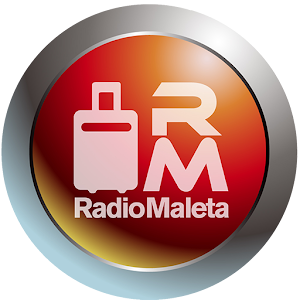 Download RadioMaletaApp For PC Windows and Mac