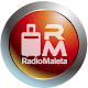 Download RadioMaletaApp For PC Windows and Mac 1.1.1