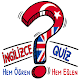 Download İngilizce Quiz For PC Windows and Mac