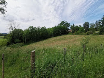 terrain à Malemort-sur-Corrèze (19)