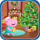 Download Christmas Gifts: Advent Calendar For PC Windows and Mac 1.0.1