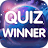 Quiz Winner icon