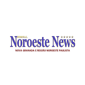 Download Jornal Noroeste News For PC Windows and Mac