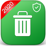 Cover Image of 下载 Delete Apps - Remove Apps & Uninstaller 2020 2.3 APK